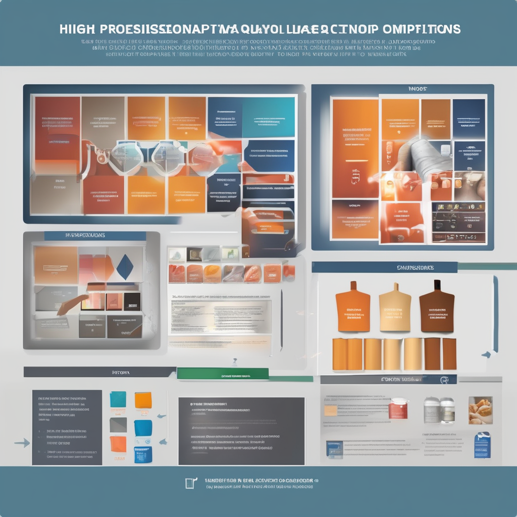 Transparent Processes